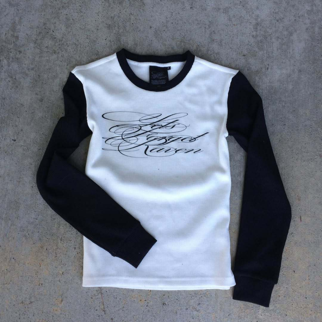 New Long Sleeve T-shirt Dark R - Mens Fashion Summer reseña y precio