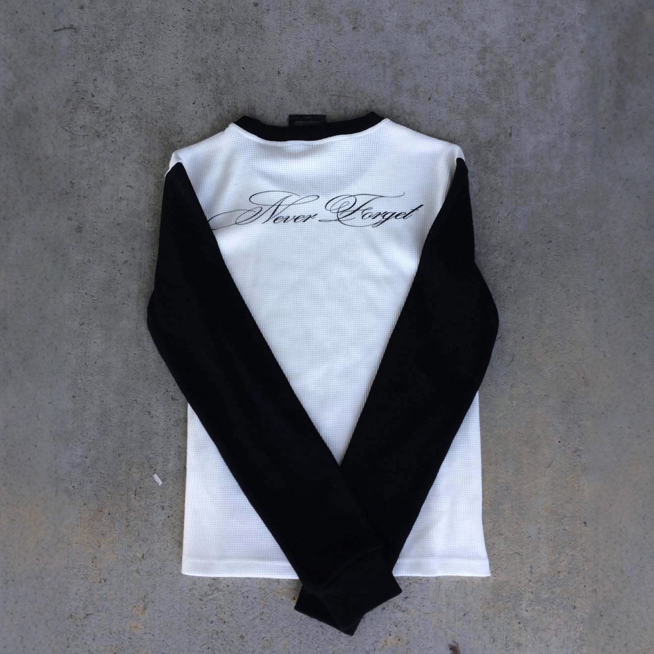 New Long Sleeve T-shirt Dark R - Mens Fashion Summer reseña y precio
