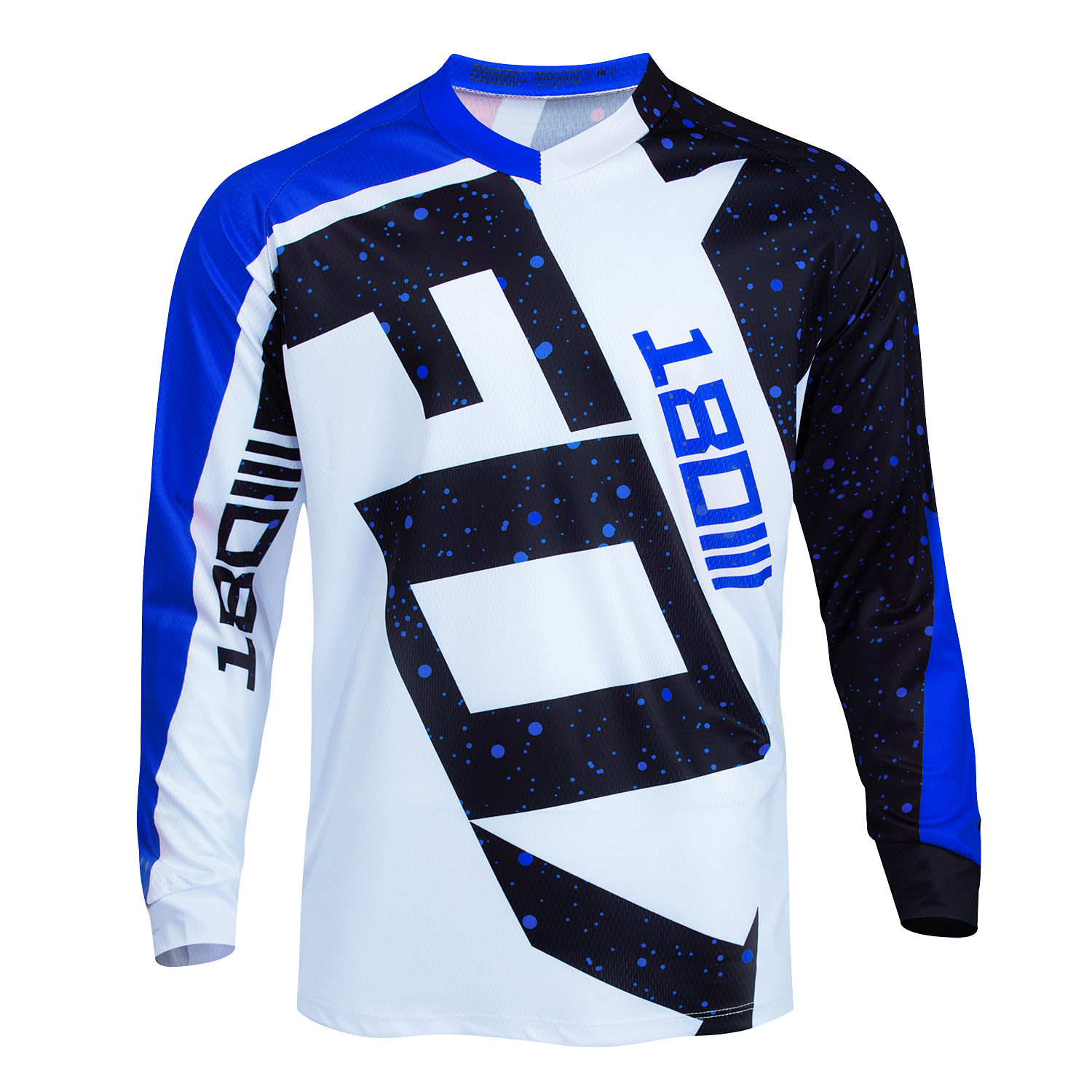 Outdoor Ride Sports Men's T Sh - Mens Fashion Top reseña y precio