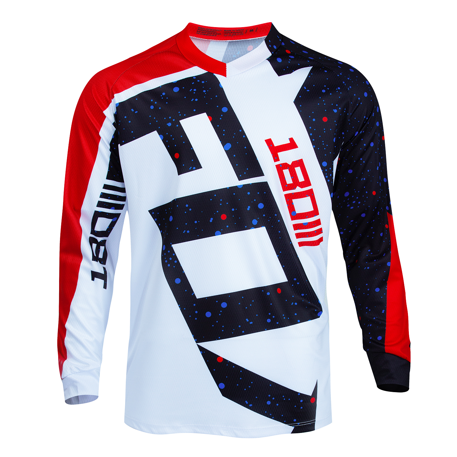 Outdoor Ride Sports Men's T Sh - Mens Fashion Top reseña y precio