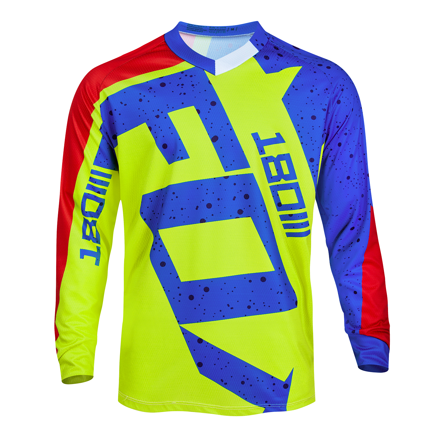 Outdoor Ride Sports Men's T Sh - Mens Fashion Top reseña y precio