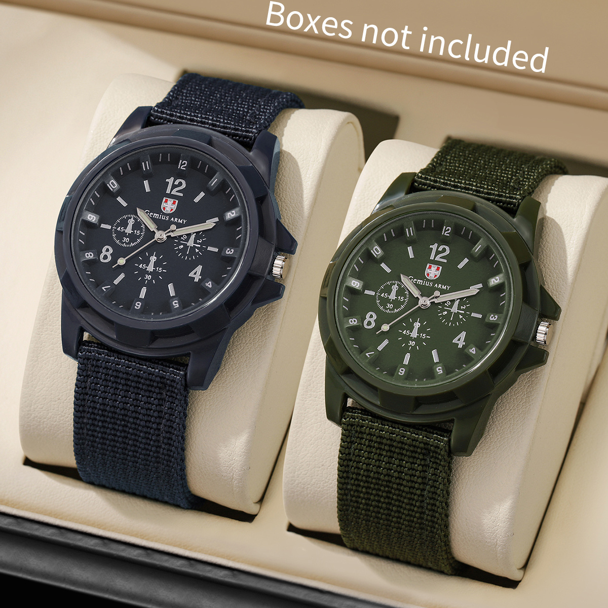 Surprise Mystery Watch Set Bli - Mens Fashion Watch reseña y precio