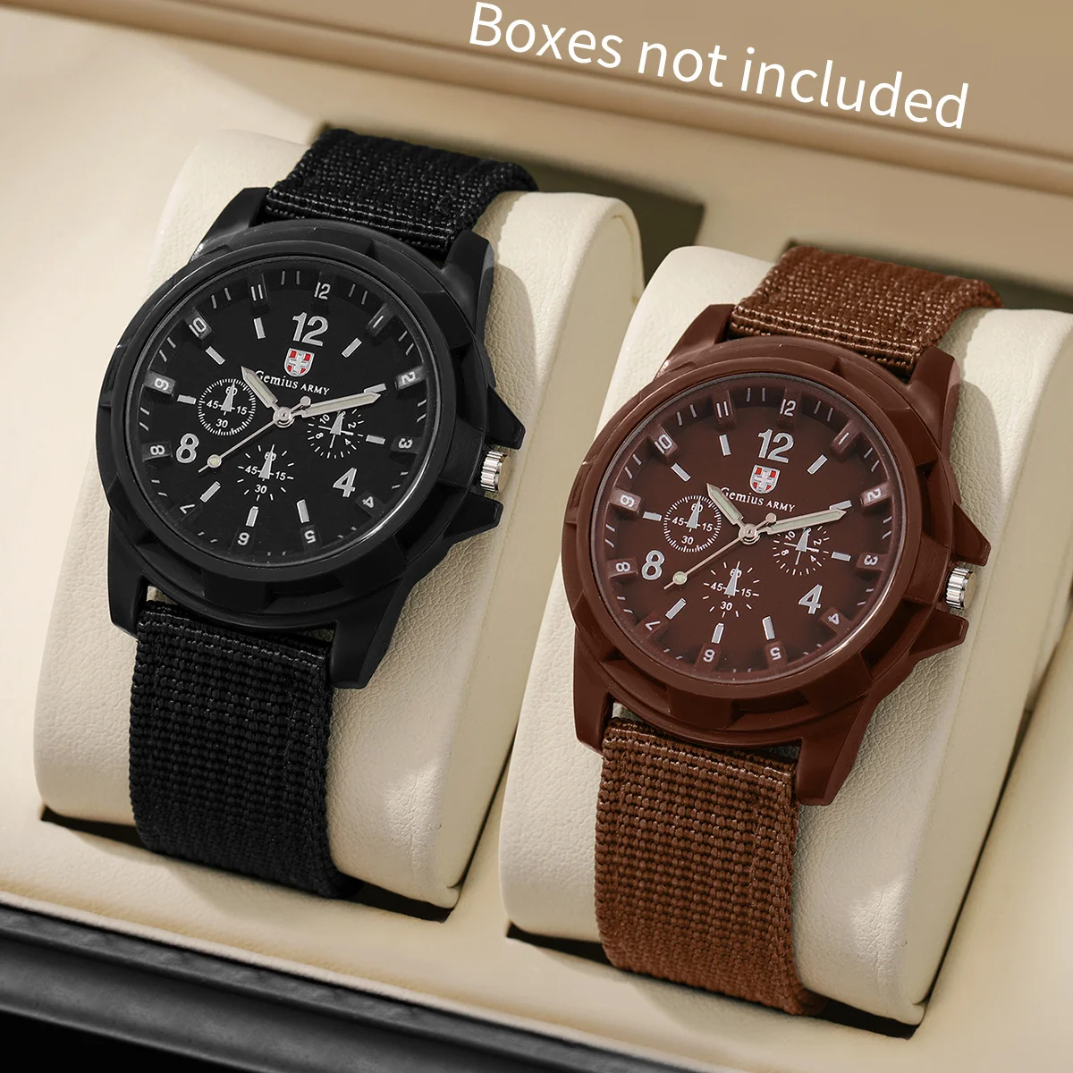 Surprise Mystery Watch Set Bli - Mens Fashion Watch reseña y precio