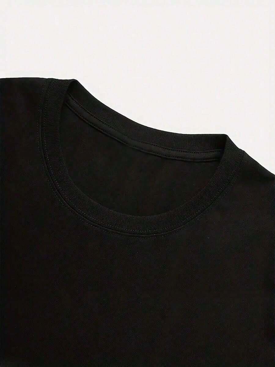 Men Clothing Pink Dad T-Shirt  - Men'S Fashion Pink Shirt reseña y precio