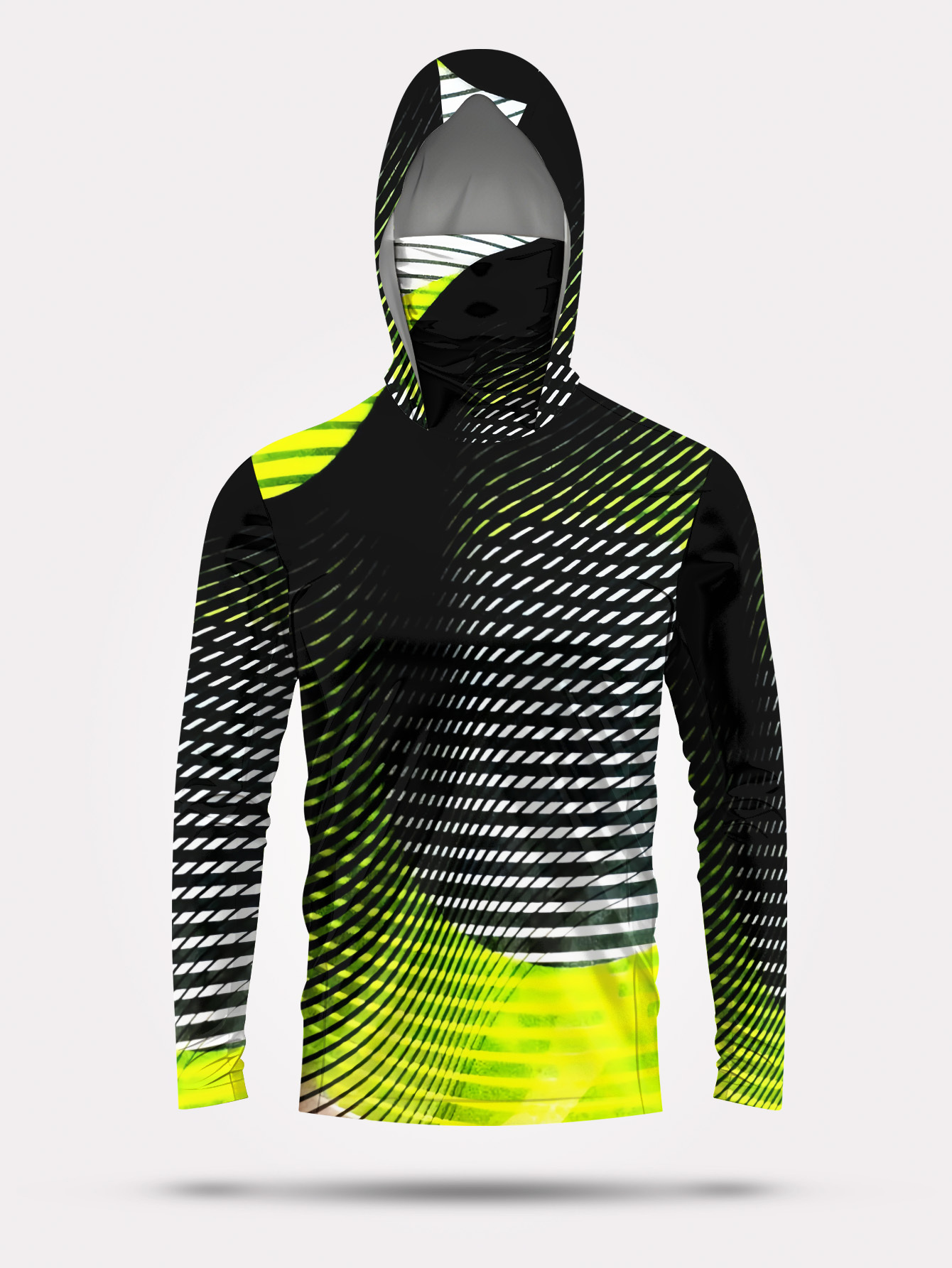2026 Summer Best-selling Men's - Mens Fashion Top reseña y precio
