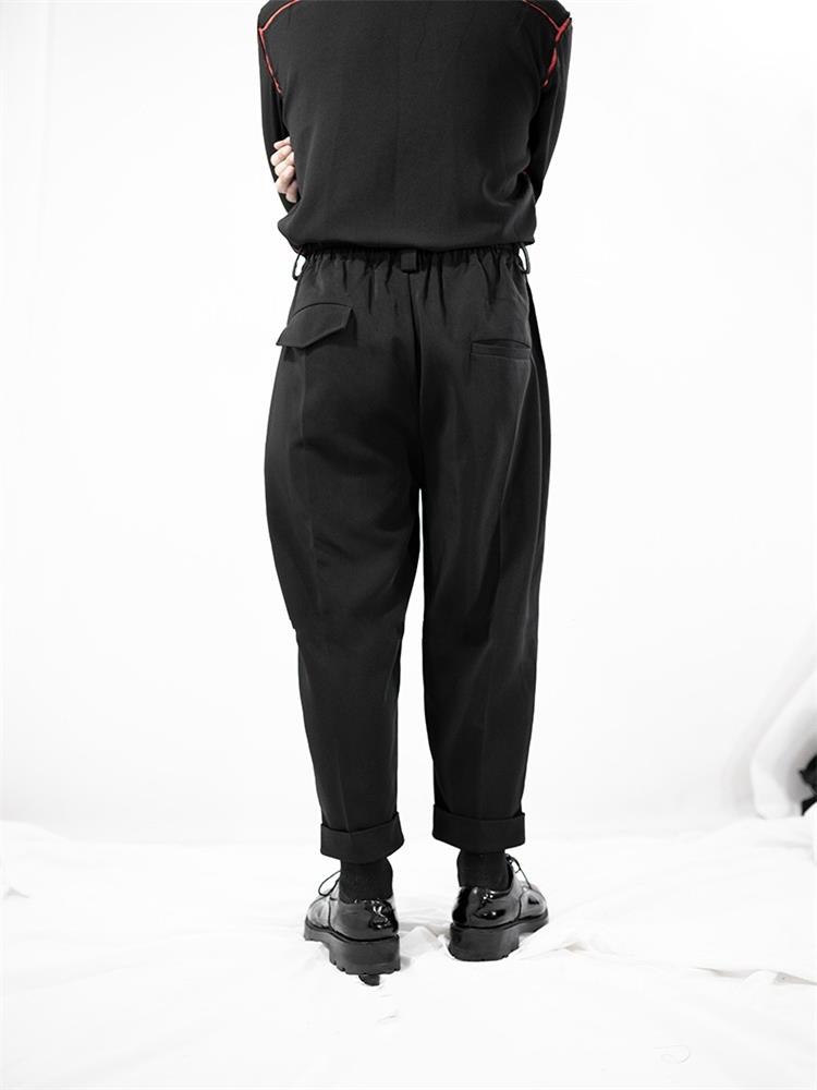 New Style Men's Hair Stylist S - Men Fashion Hair Style reseña y precio