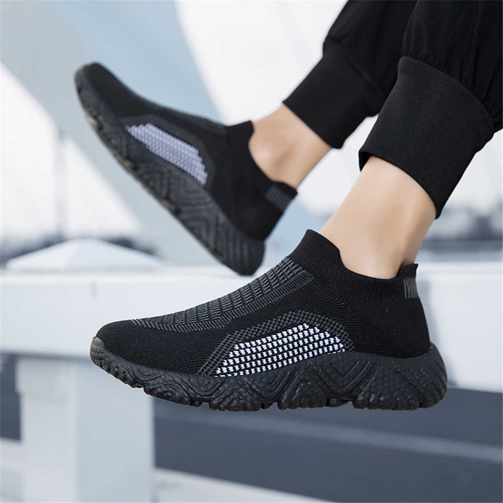 Flatform Appearance Increases  - Men Fashion Vintage reseña y precio