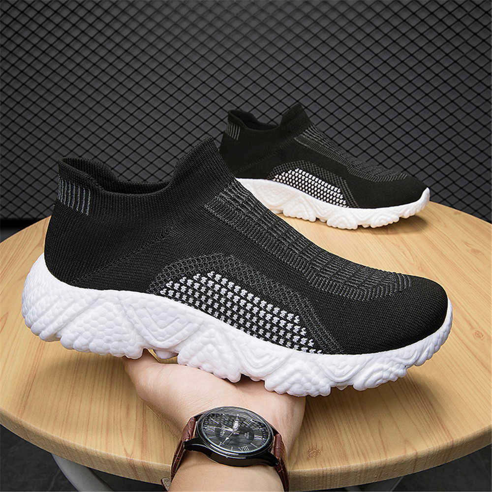 Flatform Appearance Increases  - Men Fashion Vintage reseña y precio