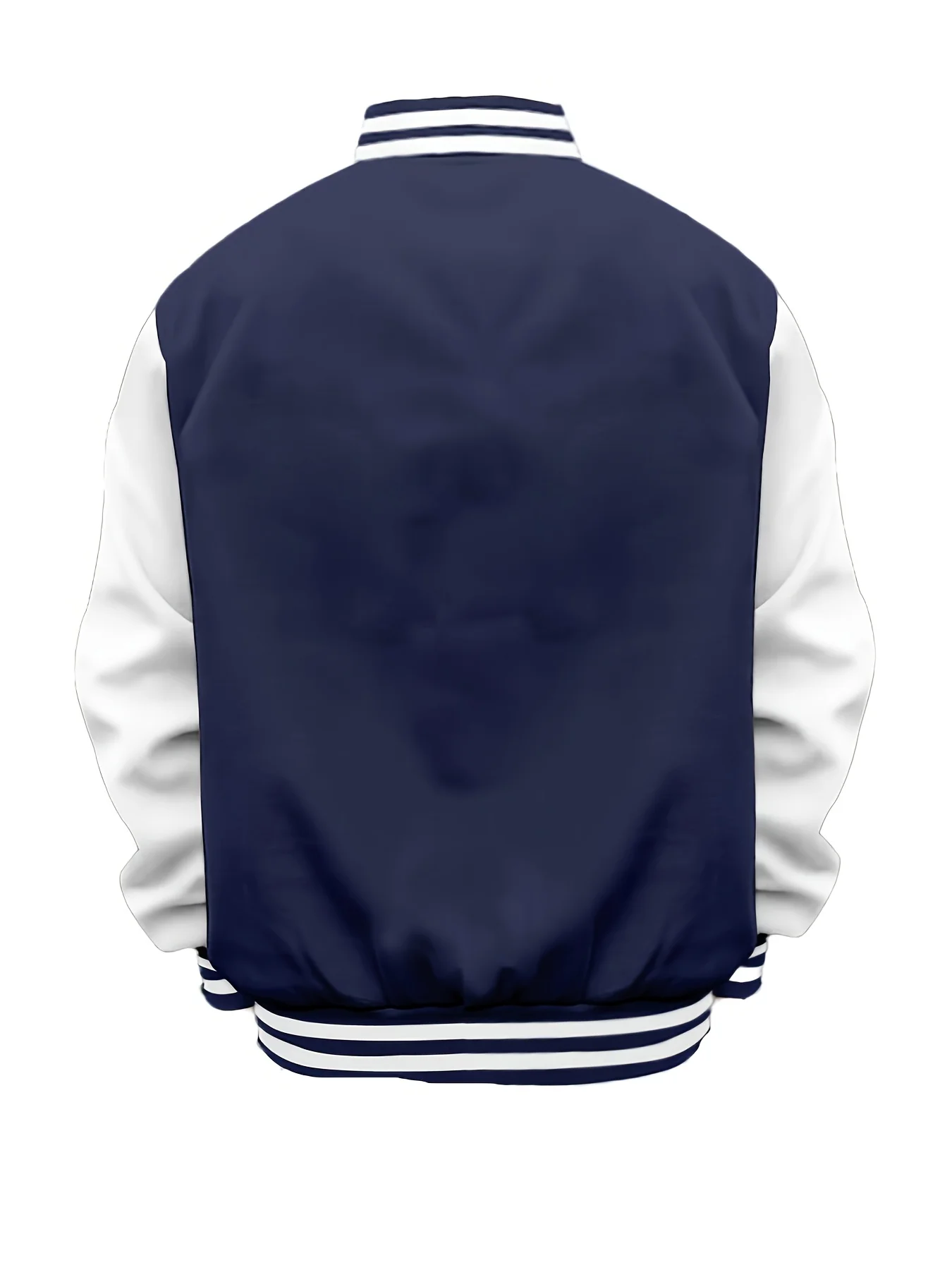American Men's Baseball Jersey - Mens Fashion Baseball Jersey reseña y precio