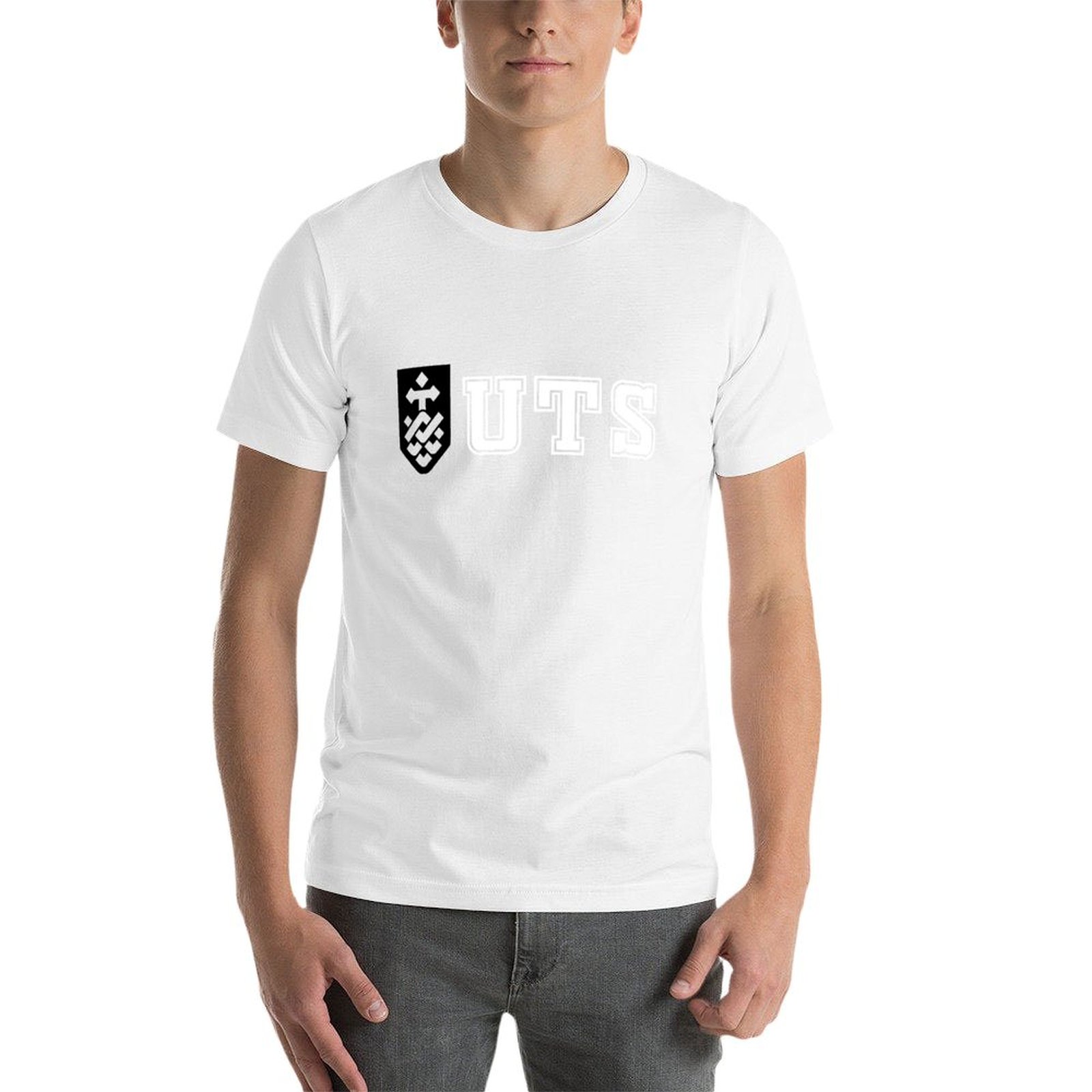 University of Technology Sydne - Men'S Fashion Sydney reseña y precio