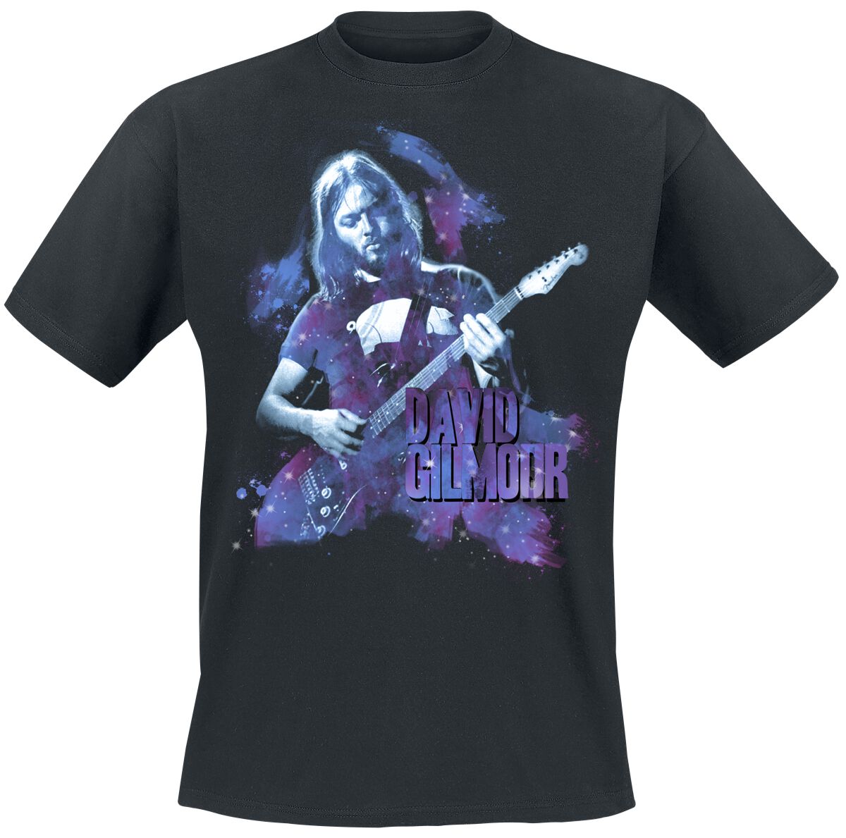 2026 Fit Pink Floyd Graphic Co - Men'S Fashion Pink Shirt reseña y precio
