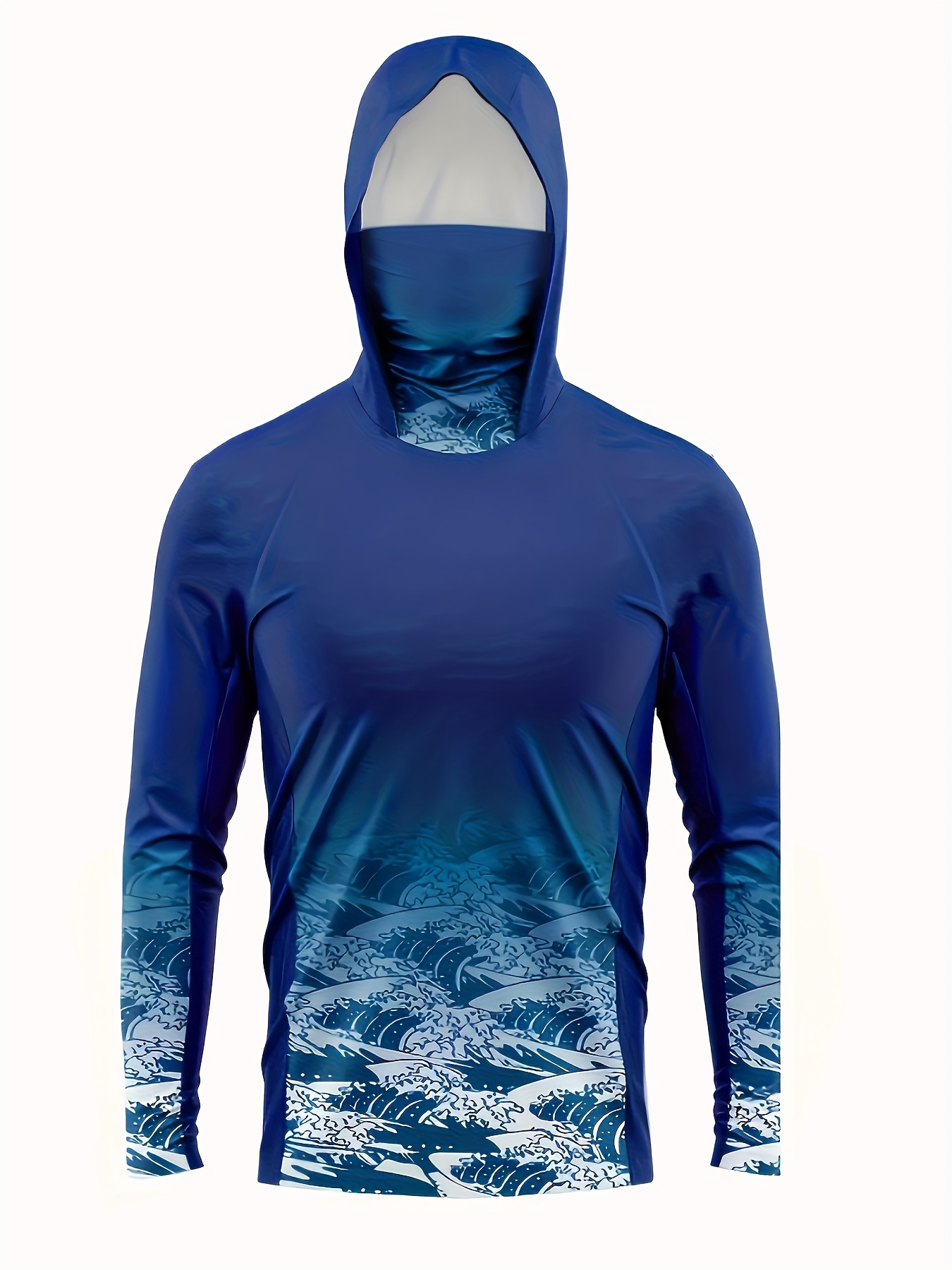 2026 Summer New Style Men's Lo - Mens Fashion Summer reseña y precio
