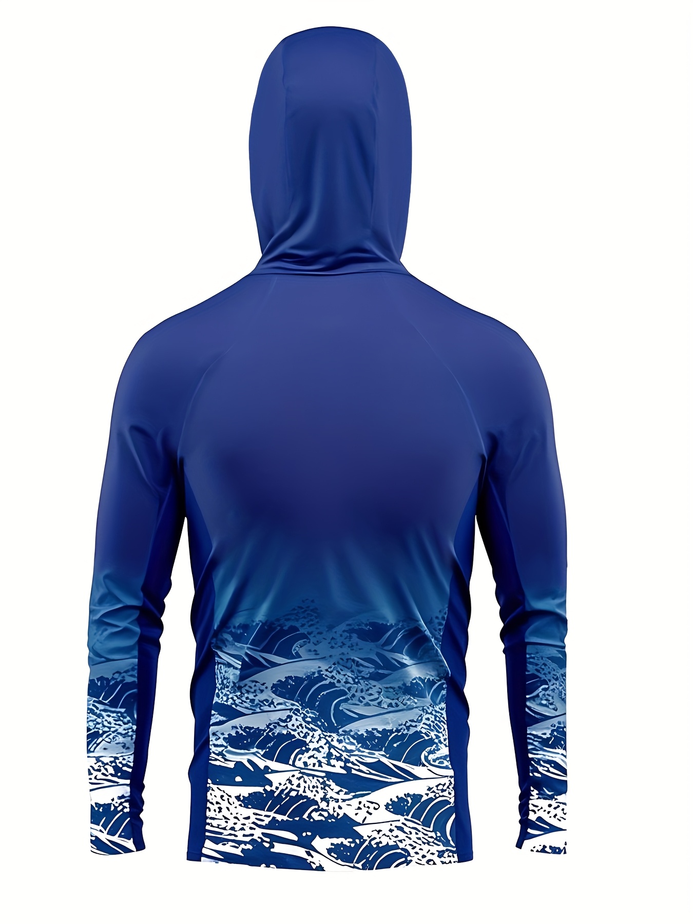 2026 Summer New Style Men's Lo - Mens Fashion Summer reseña y precio