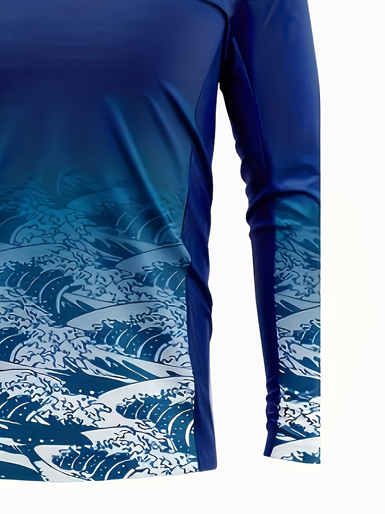 2026 Summer New Style Men's Lo - Mens Fashion Summer reseña y precio