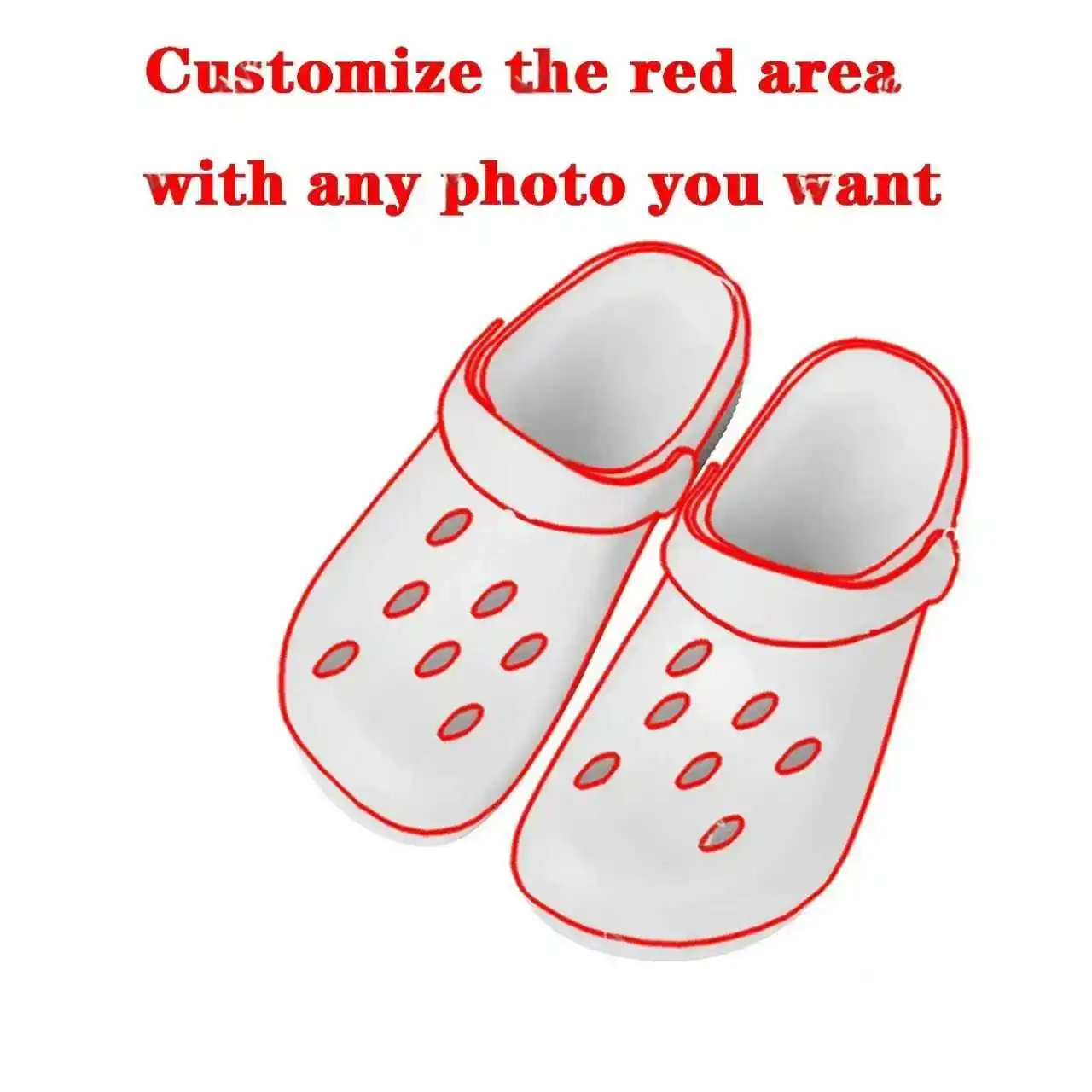 Mushroom Vintage Sandals Men W - Men Fashion Vintage reseña y precio