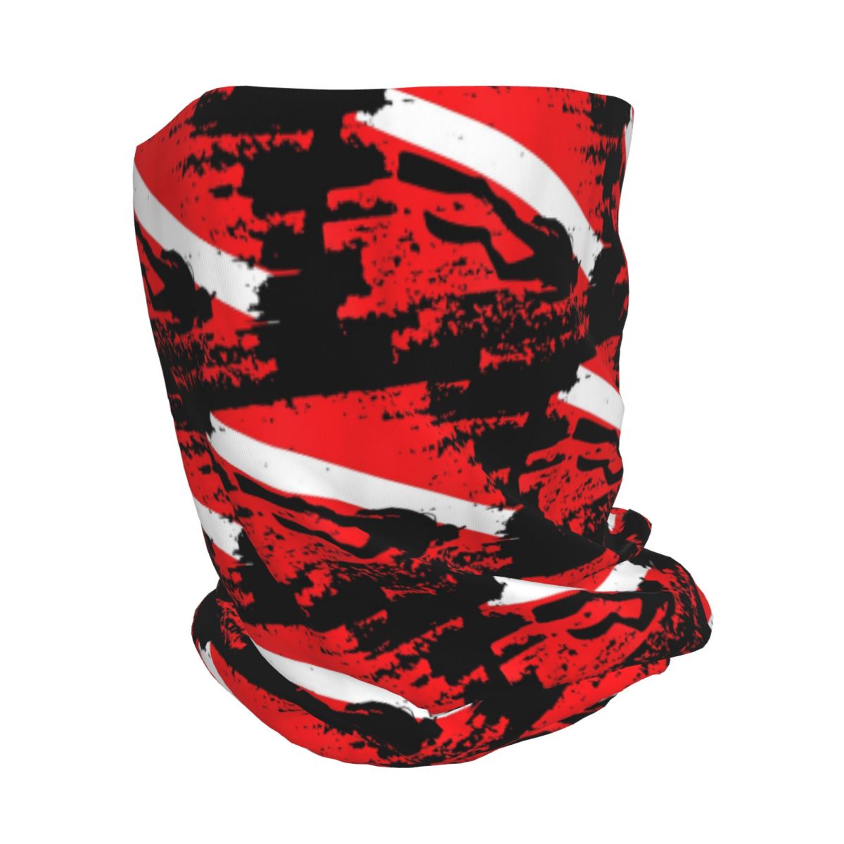 Scuba Diving Diver Down Flag M - Beanie Winter Hat reseña y precio