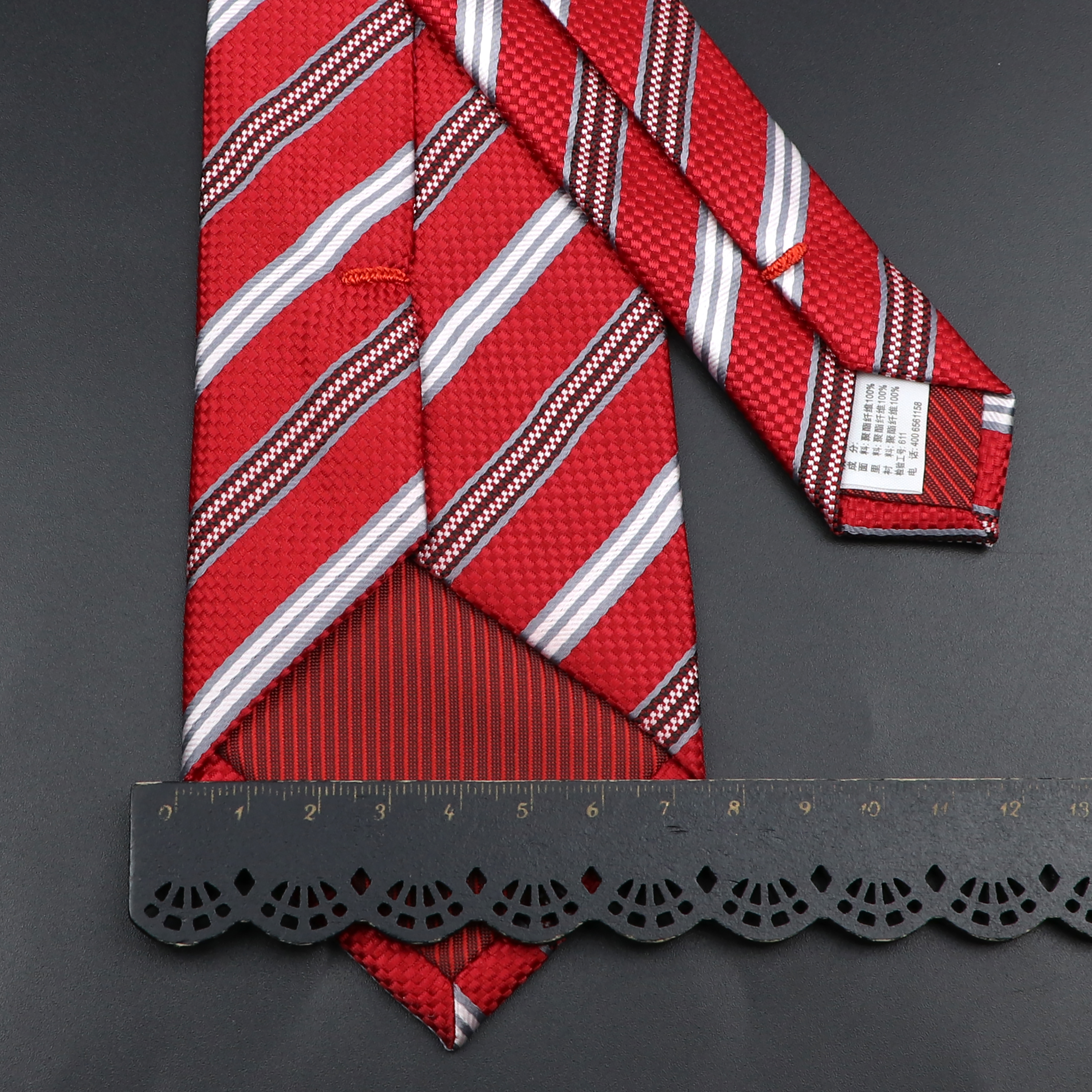 New Bright Pink Men Ties Class - Men'S Fashion Pink Shirt reseña y precio