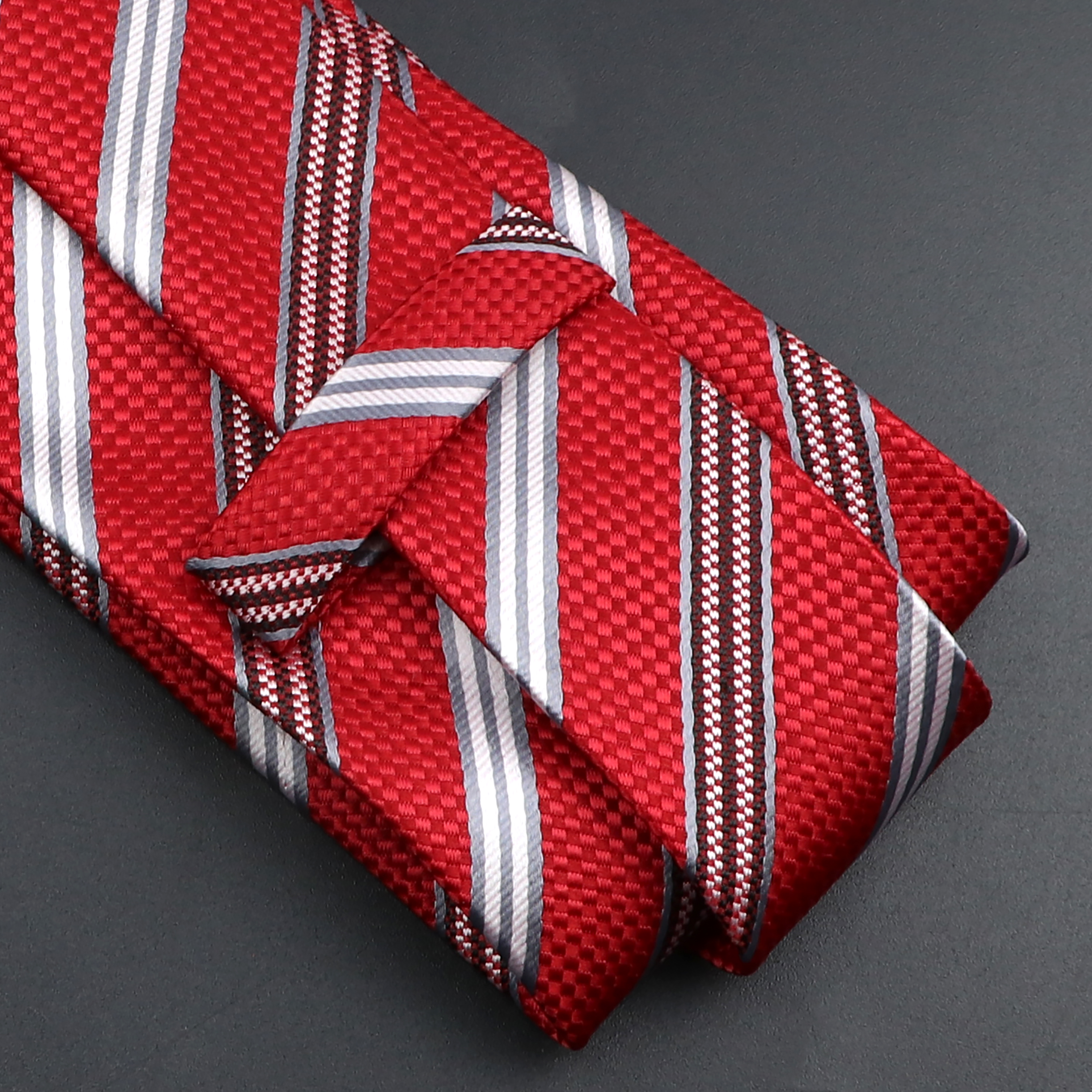 New Bright Pink Men Ties Class - Men'S Fashion Pink Shirt reseña y precio