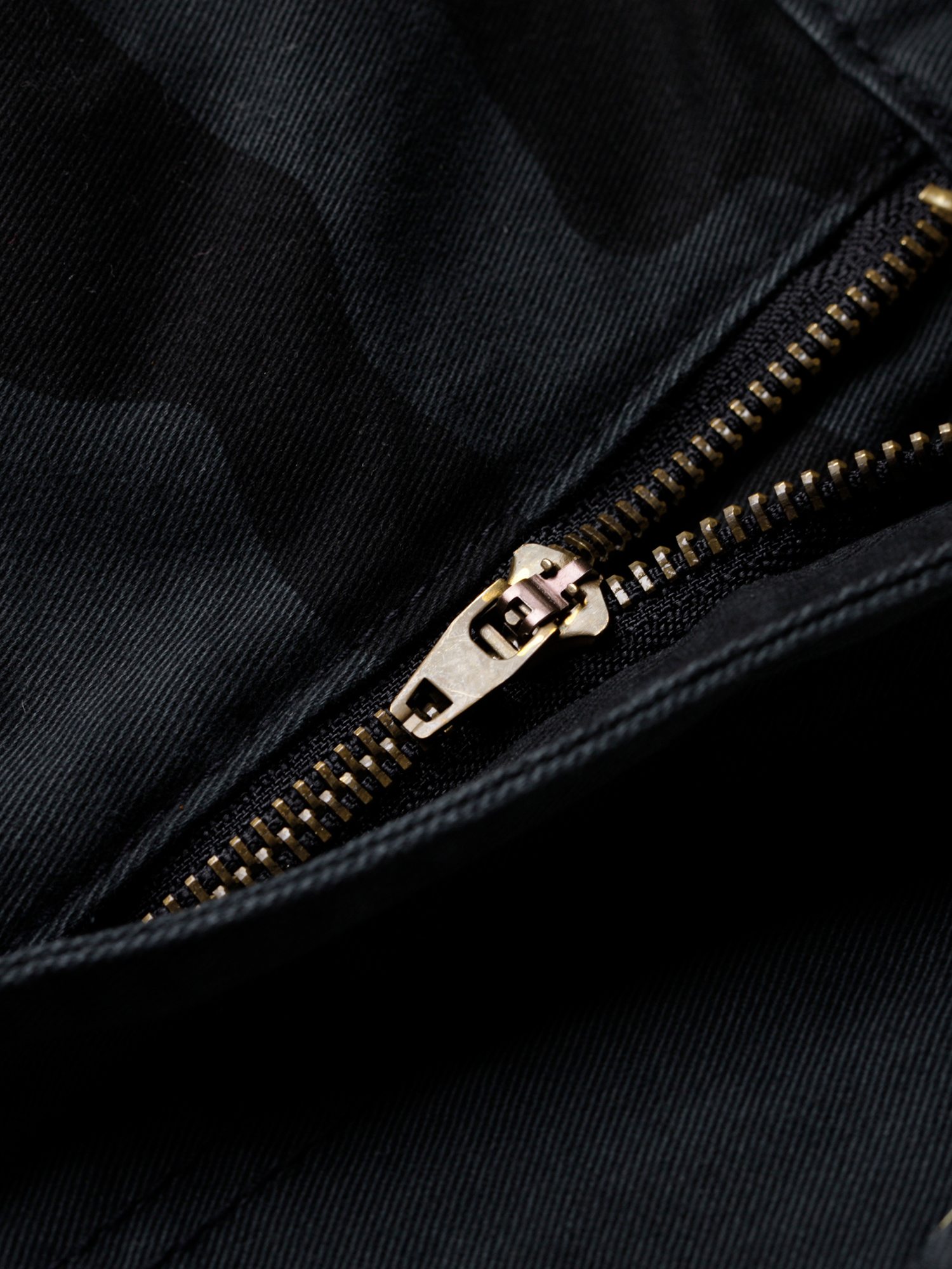 AKARMY Camo Cargo Pants Outdoo - Cargo Jogger Pants reseña y precio