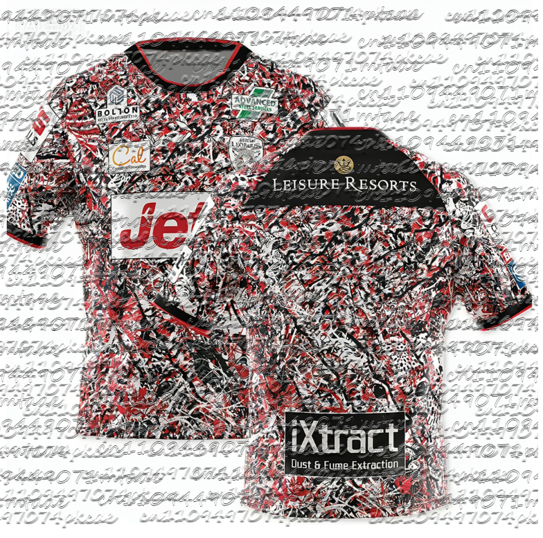 2026 England New Leigh Leopard - Men'S Fashion Uk 2026 reseña y precio