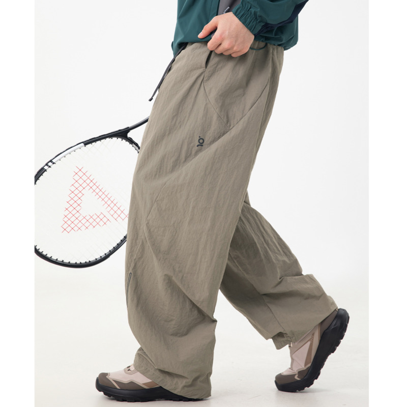 Male fashion brand functional  - Men'S Fashion Umbrella reseña y precio