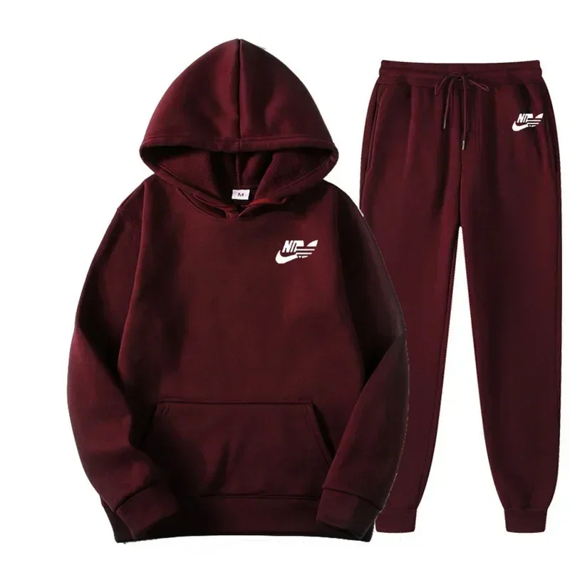 2025 Spring Autumn Men Casual  - Mens Fashion Suits reseña y precio