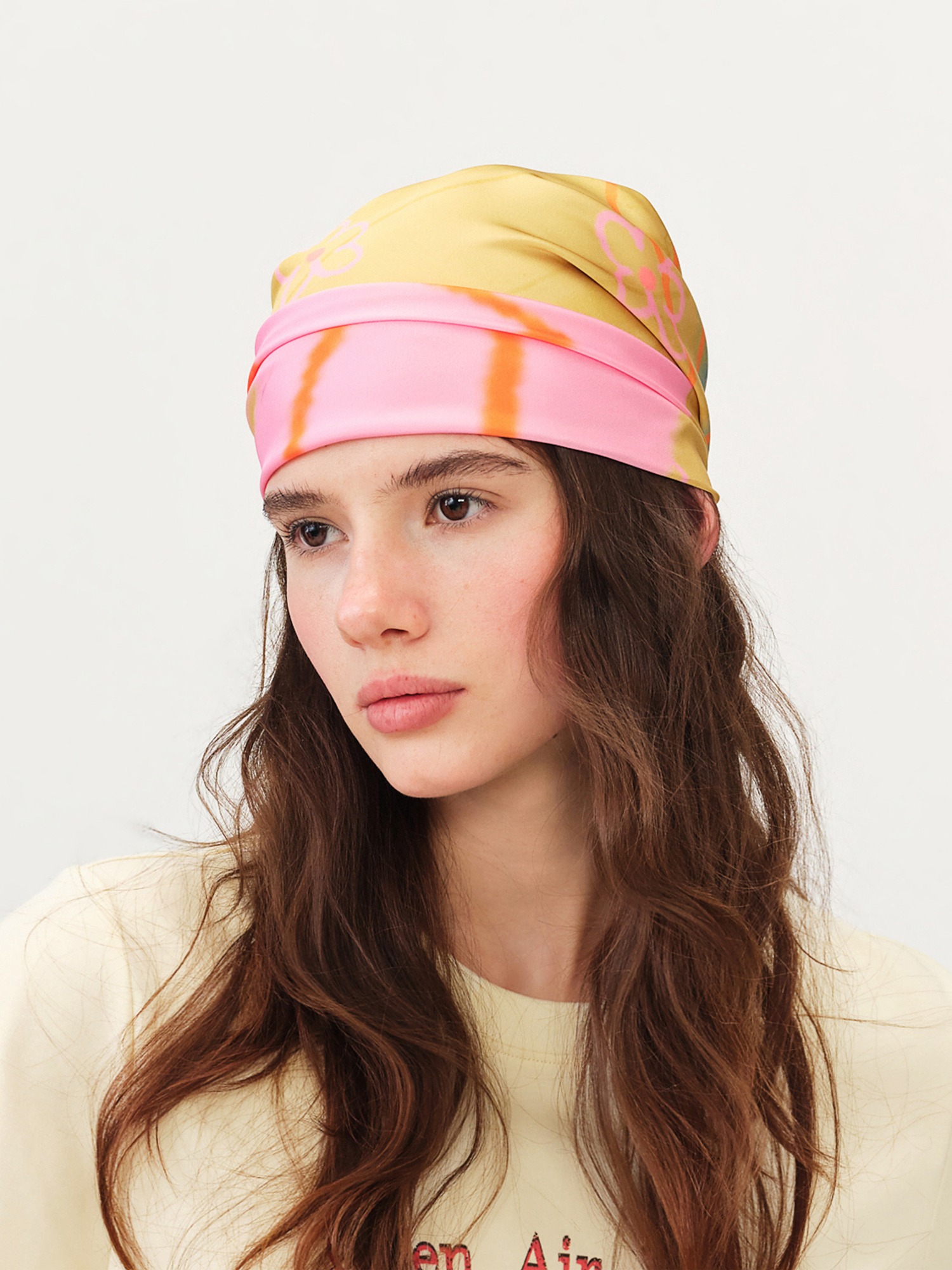 FSLE 2026 Summer Women's Squar - Men Fashion Hair Style reseña y precio