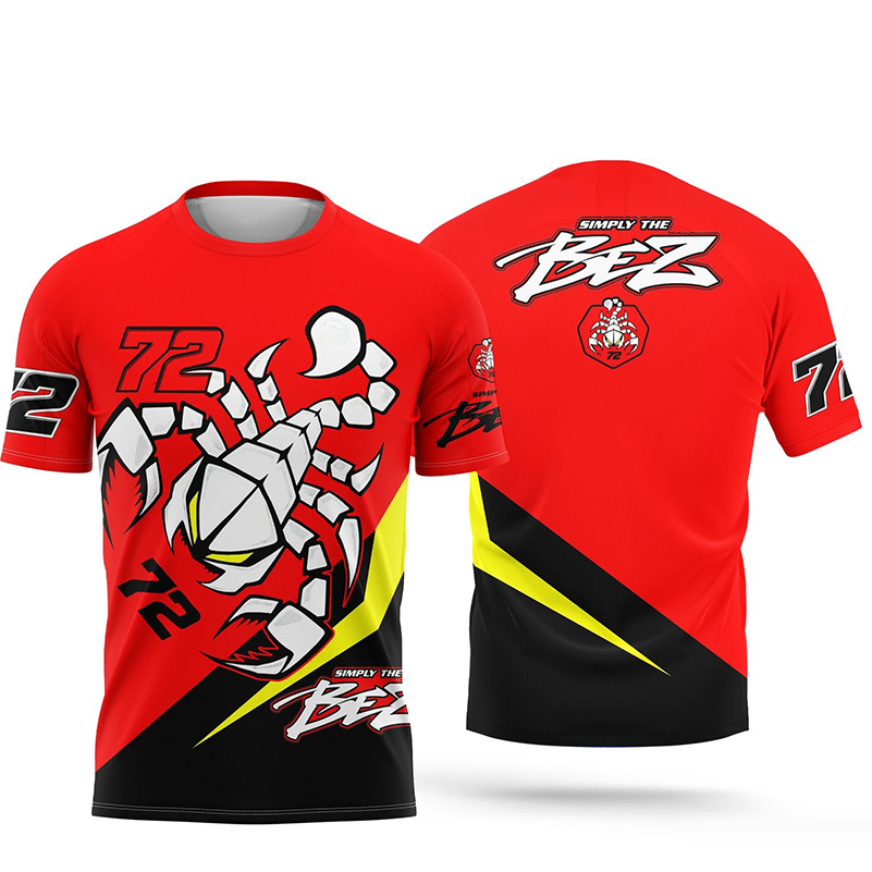MotoGP UK Grand Prix Champion  - Men'S Fashion Uk 2026 reseña y precio