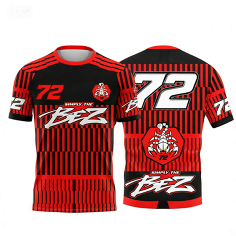 MotoGP UK Grand Prix Champion  - Men'S Fashion Uk 2026 reseña y precio