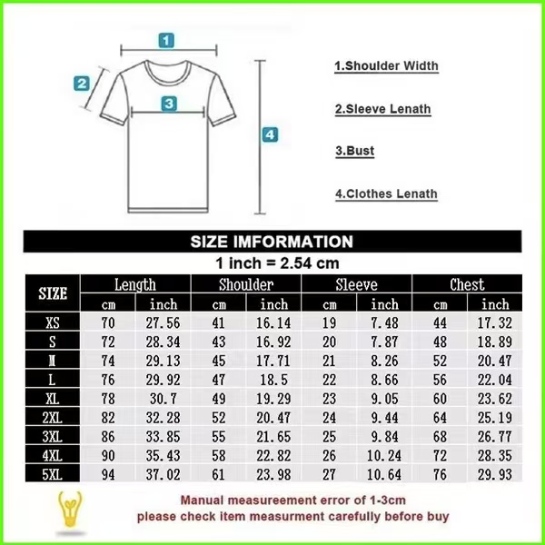 MotoGP UK Grand Prix Champion  - Men'S Fashion Uk 2026 reseña y precio