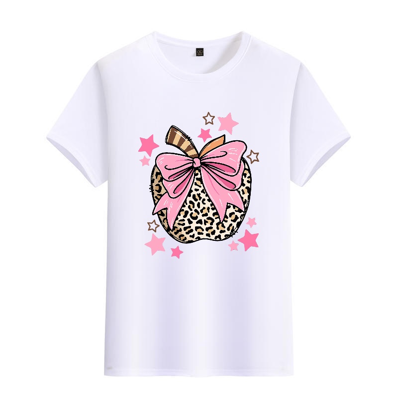 Men's Black Round-Neck Short-S - Men'S Fashion Pink Shirt reseña y precio