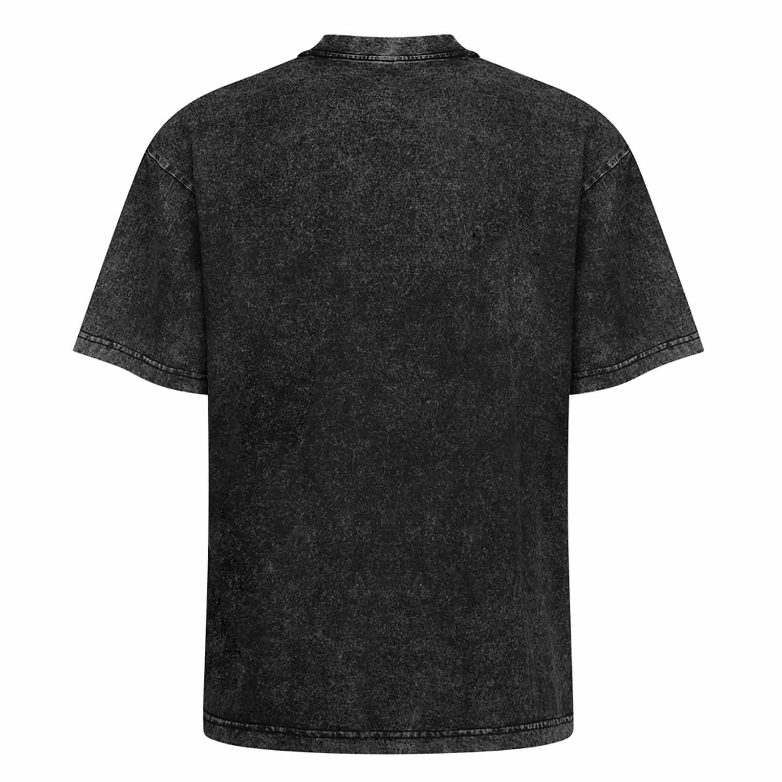 Sydney Trains A Set Waratah at - Men'S Fashion Sydney reseña y precio