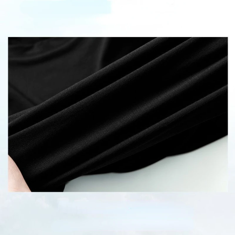 Men's Fashion Breathable Fitne - Mens Fashion Summer reseña y precio