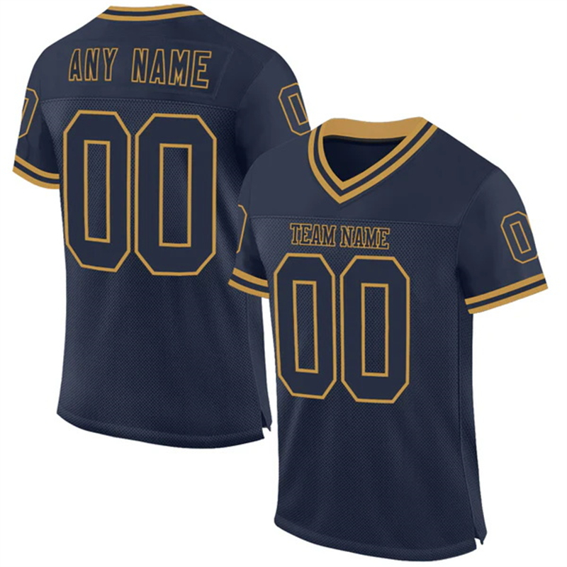 Rugby Jersey Custom Name Numbe - Mens Fashion Rugby Shirts reseña y precio