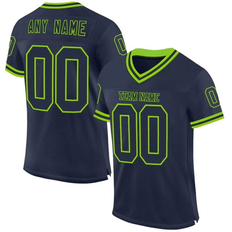 Rugby Jersey Custom Name Numbe - Mens Fashion Rugby Shirts reseña y precio
