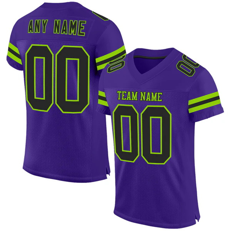 Rugby Jersey Custom Name Numbe - Mens Fashion Rugby Shirts reseña y precio