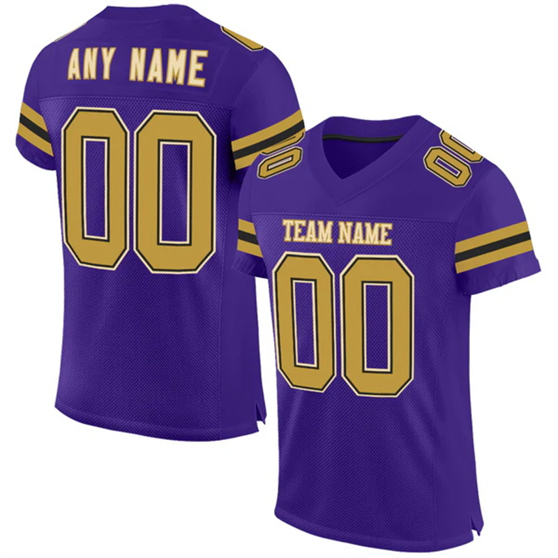 Rugby Jersey Custom Name Numbe - Mens Fashion Rugby Shirts reseña y precio