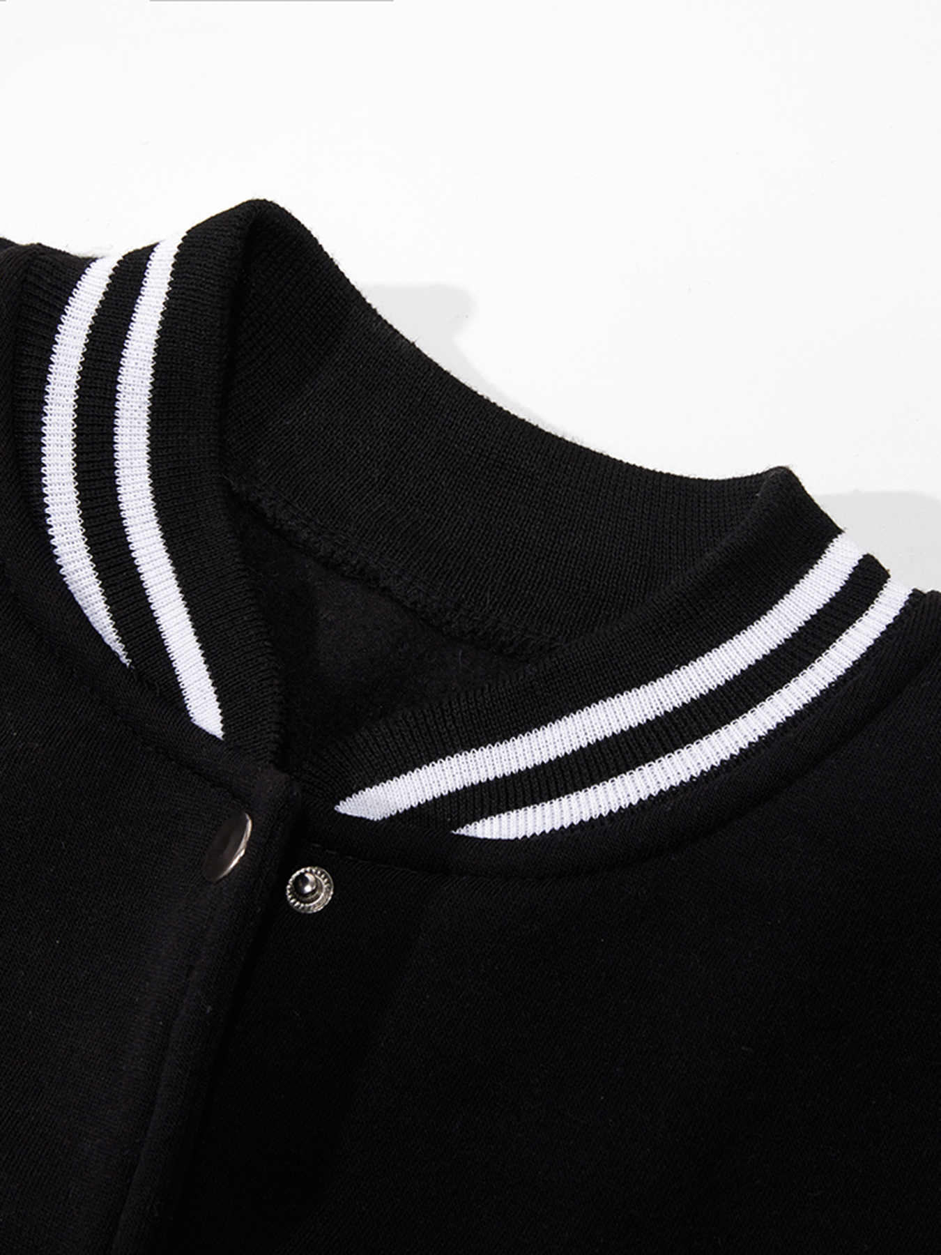 Letter B Various Places Print  - Mens Fashion Baseball Jersey reseña y precio