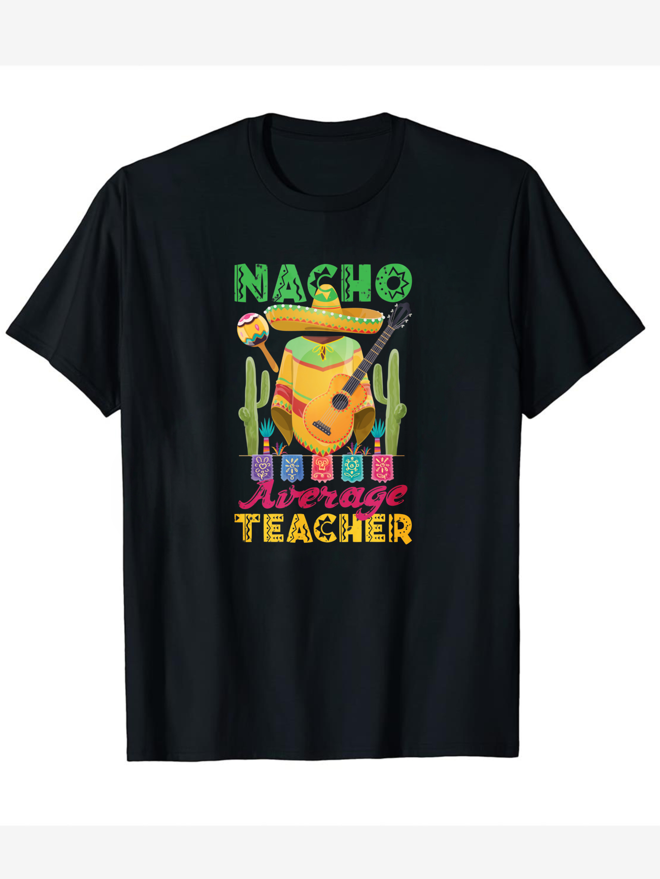 t shirt for men 2025 Fashion f - Mens Fashion Top reseña y precio