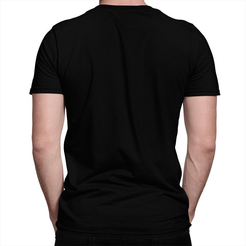 Rugby Is Calling And I Must Go - Mens Fashion Rugby Shirts reseña y precio