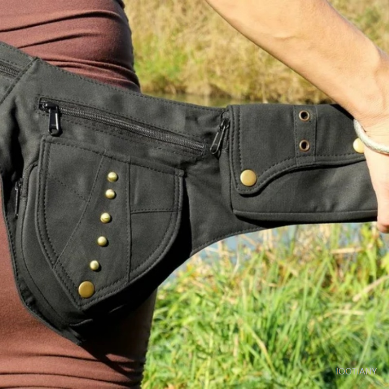 Fashionable Multifunctional Wa - Men'S Fashion Accessories reseña y precio