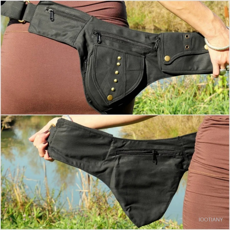 Fashionable Multifunctional Wa - Men'S Fashion Accessories reseña y precio