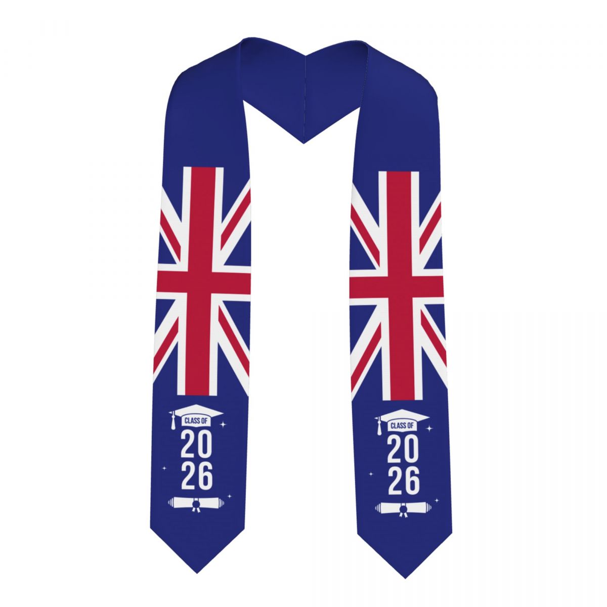 Class Of 2026 United Kingdom U - Men'S Fashion Uk 2026 reseña y precio
