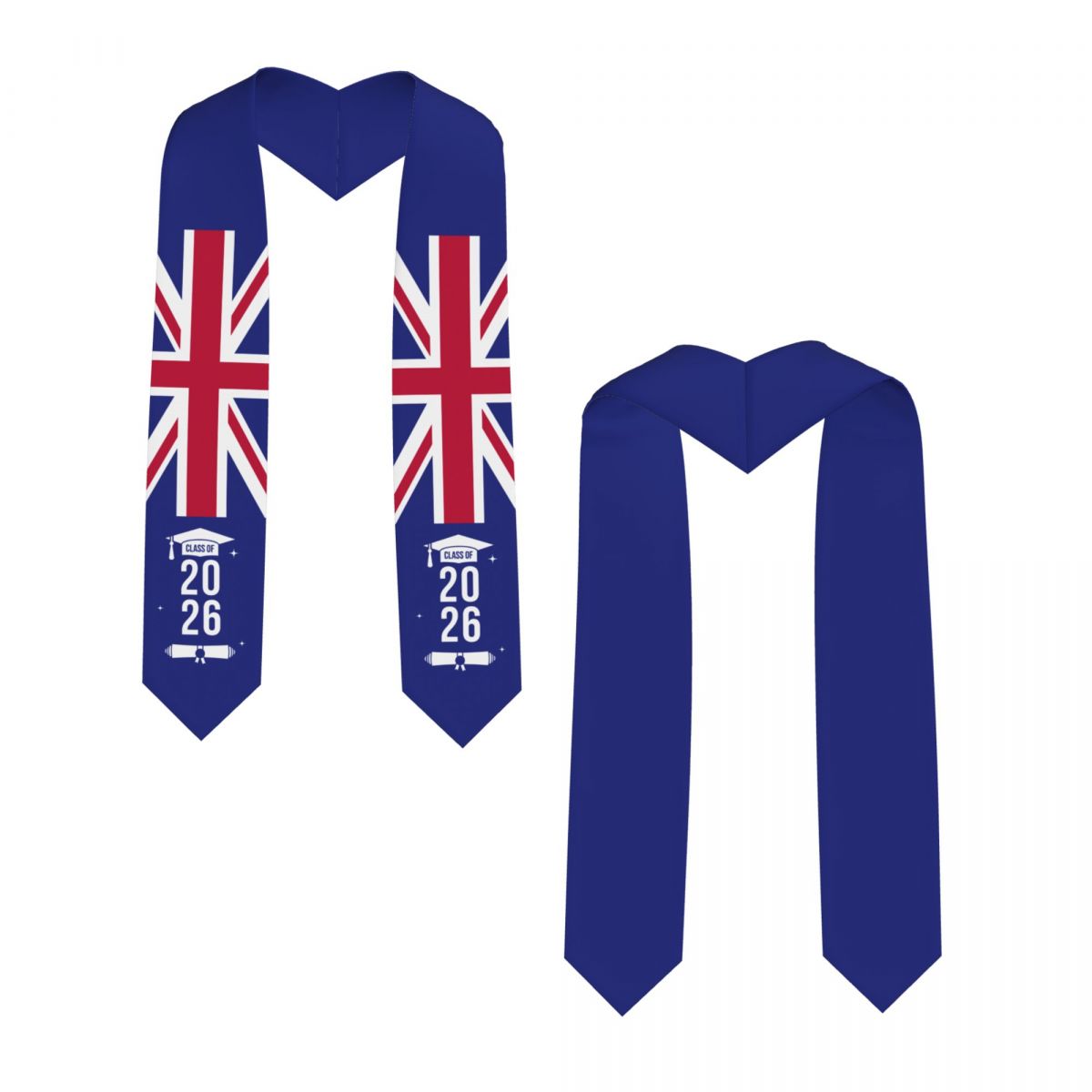 Class Of 2026 United Kingdom U - Men'S Fashion Uk 2026 reseña y precio