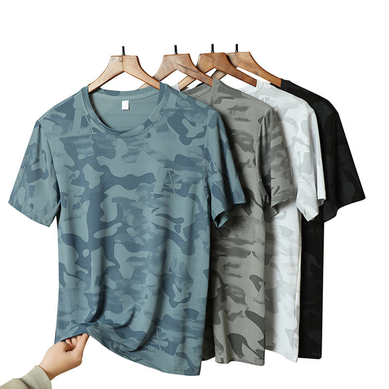 Men's Outdoor Rugby Sports Cas - Mens Fashion Rugby Shirts reseña y precio