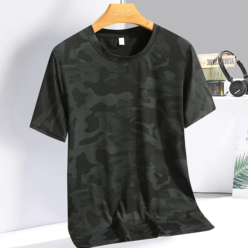 Men's Outdoor Rugby Sports Cas - Mens Fashion Rugby Shirts reseña y precio