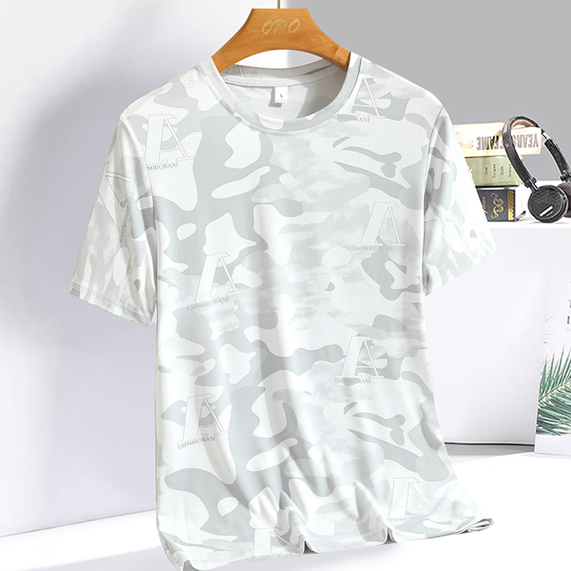 Men's Outdoor Rugby Sports Cas - Mens Fashion Rugby Shirts reseña y precio