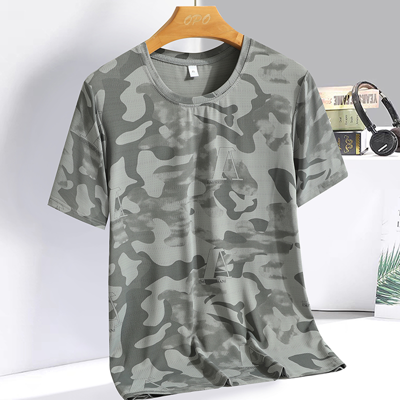 Men's Outdoor Rugby Sports Cas - Mens Fashion Rugby Shirts reseña y precio