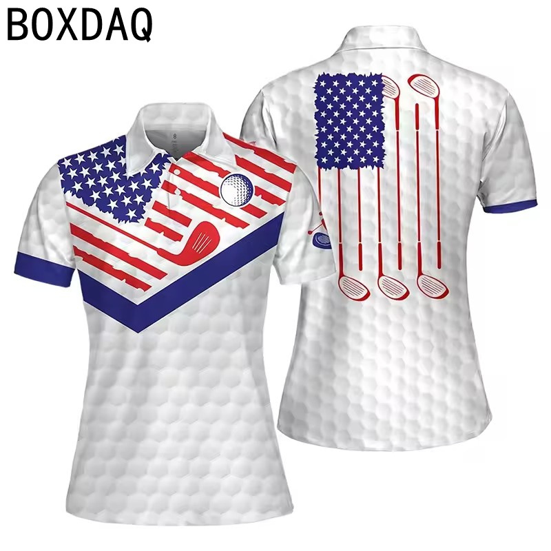 Men's Fashion Golf Rugby Sport - Mens Fashion Rugby Shirts reseña y precio