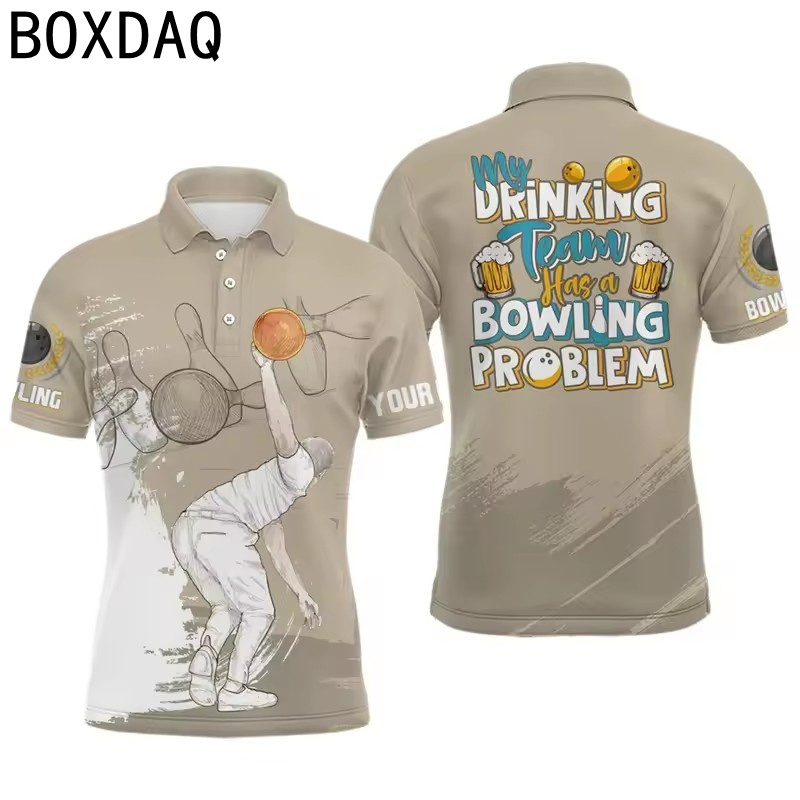 Men's Fashion Golf Rugby Sport - Mens Fashion Rugby Shirts reseña y precio